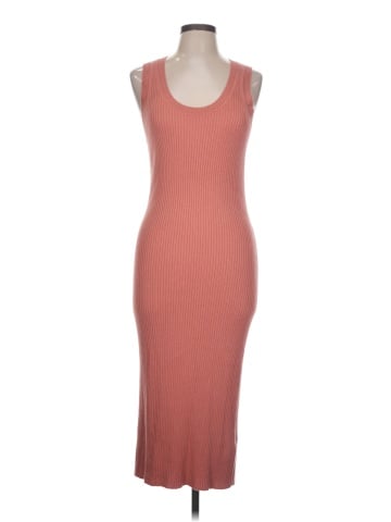 Gap Casual Dress (view 1)