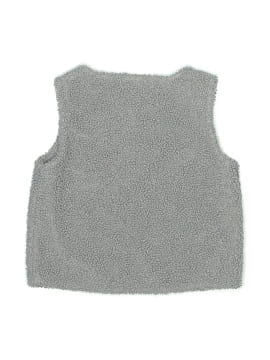 Carter's Fleece Jacket (view 2)