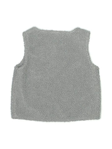 Carter's Fleece Jacket (view 2)