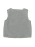 Carter's 100% Polyester Gray Fleece Jacket 12-18 MO / 18 MO - photo 2
