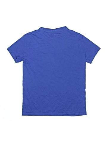 Tommy Hilfiger Short Sleeve T-Shirt (view 2)