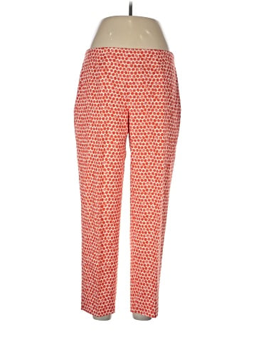 Piazza Sempione Casual Pants (view 1)