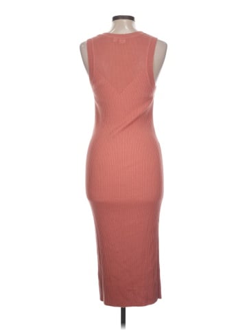 Gap Casual Dress (view 2)