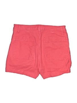 Madewell Short (view 2)