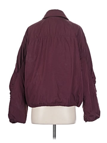 FP Movement Jacket (view 2)