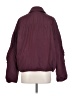 FP Movement 100% Polymide Burgundy Jacket Size S - photo 2