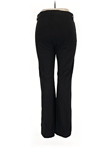 Old Navy Dress Pants (view 2)