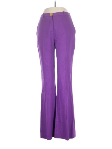 L.K. Bennett Casual Pants (view 1)