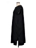 dip Black Casual Dress Size 1X - photo 5