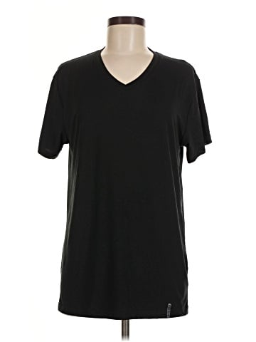 RBX Short Sleeve T-Shirt (view 1)