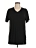 RBX Black Short Sleeve T-Shirt Size M - photo 1
