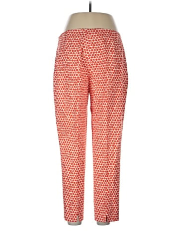 Piazza Sempione Casual Pants (view 2)