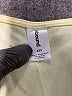 ABound Yellow Bodysuit Size XXS - photo 3