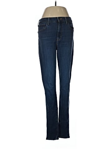 Levi's Jeans (view 1)