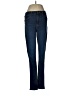 Levi's Blue Jeans Size 29 waist - photo 1