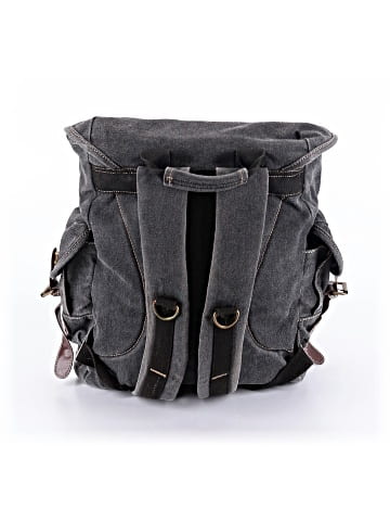 eürosoft by söfft Backpack (view 2)
