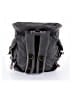 eürosoft by söfft Gray Backpack One size - photo 2