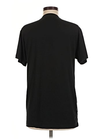 RBX Short Sleeve T-Shirt (view 2)