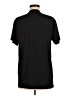 RBX Black Short Sleeve T-Shirt Size M - photo 2