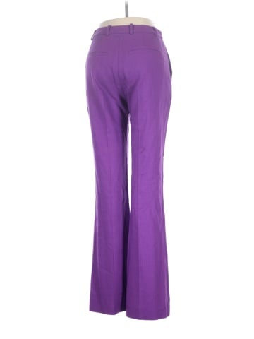 L.K. Bennett Casual Pants (view 2)