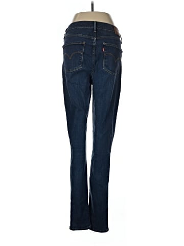 Levi's Jeans (view 2)
