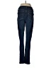 Levi's Blue Jeans Size 29 waist - photo 2