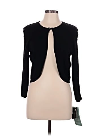 Ronni Nicole Cardigan (view 1)