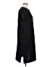 dip Black Casual Dress Size 1X - photo 4