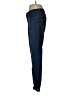 Levi's Blue Jeans Size 29 waist - photo 5