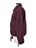 FP Movement 100% Polymide Burgundy Jacket Size S - photo 5