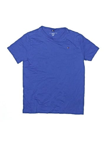 Tommy Hilfiger Short Sleeve T-Shirt (view 1)