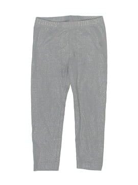 Old Navy Sweatpants (view 1)