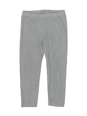Old Navy Sweatpants (view 1)