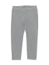 Old Navy Chevron-herringbone Silver Sweatpants Size 2T - photo 1