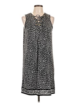 MICHAEL Michael Kors Casual Dress (view 1)
