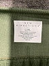 New Directions Green Active Pants Size L - photo 7