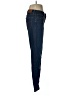 Levi's Blue Jeans Size 29 waist - photo 4
