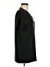 RBX Black Short Sleeve T-Shirt Size M - photo 4