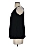 Material Girl Black Tank Top Size S - photo 5