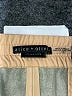 Alice + Olivia 100% Polyurethane Solid Tan Casual Pants Size L - photo 7
