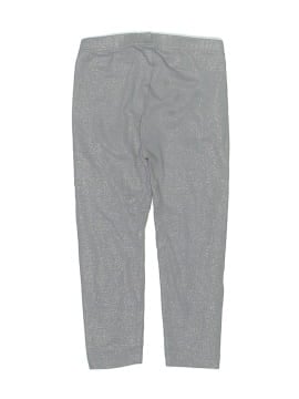 Old Navy Sweatpants (view 2)