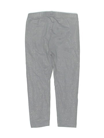 Old Navy Sweatpants (view 2)