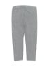 Old Navy Chevron-herringbone Silver Sweatpants Size 2T - photo 2