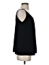 Material Girl Black Tank Top Size S - photo 4