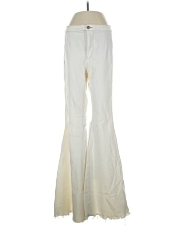 We the Free Dress Pants (view 1)