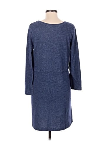 Hive & Honey Casual Dress (view 2)