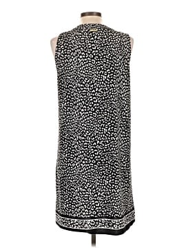 MICHAEL Michael Kors Casual Dress (view 2)