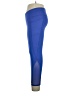 Avia Color Block Blue Active Pants Size XL - photo 5