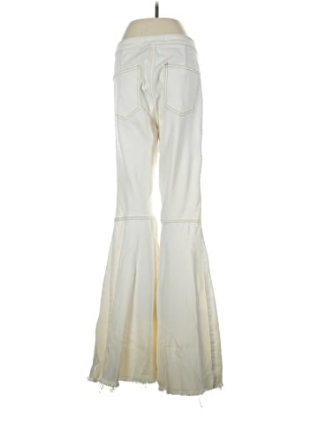 We the Free Dress Pants (view 2)