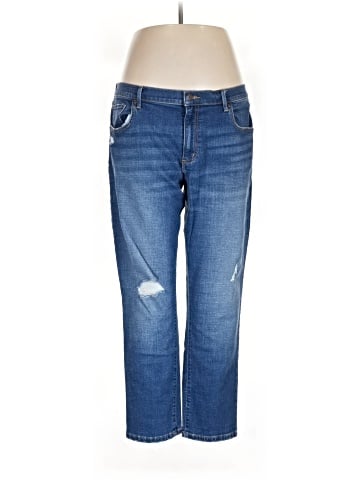 Sonoma Goods for Life Jeans (view 1)